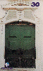 21852  MA  06/01  Portais de S. Luis ( Acesso ao Museu Histrico e Artstico ) Tir. 100.000 ABNC 30C