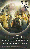 6325  SP  07/08  Heroes  ( 01/11 ) Tir. 80.000 Interp. 30C