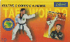 70048  SP  07/00  Taekwondo (2000) Tir.10.000 Interp. 10C  ( CHEIO )