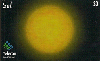 08822  RO  12/00  Srie Planetas ( 02/10 ) Tir. 30.000 CSM 30C