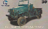 18355  CE  06/99  Automveis Antigos ( Dodge - Comander 1940 ) Tir. 175.000 CSM 30C