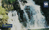 1114 SP  06/01 Cachoeira Assombrada Tir.400.000 ICE 30C