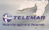 00505  MG  04/99  Telemig agora  Telemar  Tir.900.000 Interp. 20C