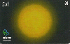 11652  MS  12/00  Srie Planetas ( 02/10 ) Tir. 50.000 CSM 30C