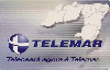 18330  CE  04/99  Telecear Agora  Telemar  Tir. 450.000 CSM 20C