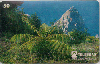 37456  TB  08/95  Ilha de Trindade ABNC 50 IT3 ( L1 - 03 - 08/95 )
