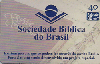 0590  SP  12/02  Sociedade Bblica do Brasil Tir.21.200 ICE 40C