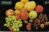 0240 SP 12/99 Alimentos(Salada de Frutas) Tir.308.500 CSM 30C