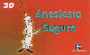 1210B  RJ  12/00  Anestesia Segura  ANE I1  Tir.200.000 ABNC 30C