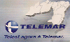 051  ES  04/99  Telest agora  Telemar  Tir.200.000 CSM 20C