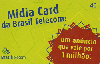 01958  PR  07/03  Correios Mdia Card  Tir. 220.000 Interp. 40C