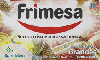 02164  PR  01/05  FRIMESA  Tir. 95.700  Interp. 40C