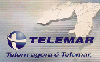 04646  RN  04/99  Telern agora  Telemar  Tir. 150.000 CSM 20C