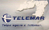 05313  PB  04/99  Telpa agora  Telemar  Tir. 100.000 Interp. 20C