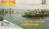 05902  PE  01/98  Fotos do Recife  RO1 B1  Tir. 200.000 Interp. 20C