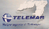 06058  PE  04/99  Telpe Agora  Telemar  Tir. 400.000 Interp. 20C
