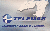 08049  AM  04/99  Telamazon ( Telemar ) Tir. 80.000 ABNC 20C