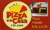 08978  RO  02/03  Pizza em Casa   Tir. 70.000 ICE 40C
