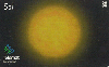 09702  MT  12/00  Srie Planetas ( 02/10 )  Tir. 50.000 CSM 30C