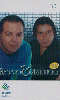 11722  MS  01/02  Renato e Mauricio  Tir. 50.000 ICE 30C  C/ Logo