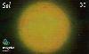 14364  GO  12/00  Srie Planetas ( 02/10 )  Tir. 150.000 ICE 30C