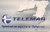 16070  BA  04/99  Telebahia Agora  Telemar  Tir. 650.000 Interp. 20C