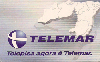 17529  PI  04/99  Telepisa agora  Telemar  Tir. 90.000 CSM 20C