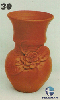17665  PI  06/01  Ceramistas CE1 I1  Tir. 130.000 CSM 30C