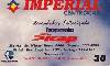 17701  PI  10/99  Imperial Centrocar Ltda ICS I1  Tir. 5.000 CSM 30C