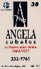 17728  PI  11/00  Angela Cabelos  Tir. 15.000 CSM 30C