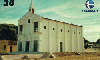 18716  CE  01/01  Igreja de N.S. do Amparo  Tir. 200.000 CSM 30C
