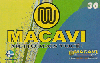 18909  CE  06/01  Macavi  Tir. 46.000 CSM 30C