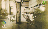 19942  CRT  01/01  Srie - Museus  ( 02/06 )  Tir. 100.000 Interp. 30C