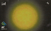 19951  CRT  01/01  Srie Planetas ( 02/10 )  Tir. 100.000 Interp. 30C