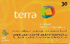 19960  CRT  01/01  Terra  Tir. 100.000 Interp. 30C