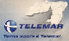 21525  MA  04/99  Telma  Agora  Telemar  Tir. 80.000 ABNC 20C