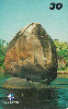 22304  AP  06/00  Pedra da Pscoa  Tir. 20.000 ABNC 30C