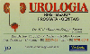 3943  SP  06/01  Urologia  Tir. 10.000 Interp. 30C