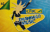 26642  CTBC  07/06  Tringulo Music ( 01/01 ) Tir. 161.250 ICE 40C