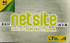 26876  CTBC  06/07  Netsite ( 01/01 ) Tir. 126.500 Interp. 40C