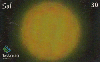 28331  DF  12/00  Planetas Sol ( 02/10 ) Tir. 100.000 ICE 30C