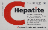 28696  DF  10/03  Ministrio da Sade - Hepatite ( 04/04 ) Tir. 870.000 ICE 30C