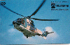 37530  TB  10/95  FAB - CH - 34 - Super Puma ABNC 20C ( L2 -02 - 10/ 95 )