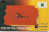 37573  TB  12/95  Estados Brasileiros - Distrito Federal ABNC 90C ( L3 - 01 - 01/96 )