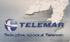 13358  SE  04/99  Telergipe agora  Telemar Tir. 30.000 Interp. 20C