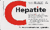 11448  TO 10/03 Ministrio da Sade - Hepatite ( 04/04 ) Tir. 870.000 ICE 20C