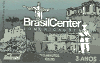 84884A  mar/02	BRASIL CENTER - 10 MINUTOS GRTIS - TIRAGEM 10.000 S/FAB. S/R$ ( MODELO )
