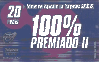 86857  mar/02	100% PREMIADO - BNUS R$ 2,00	CSM	20