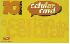 87728  out/00	CELULAR CARD - O CARTO DO CELULAR - 04/10/2000	ABN	10