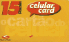 87744  nov/01	CELULAR CARD - O CARTO DO CELULAR	ABN	15